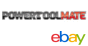 eBay - Powertoolmate