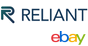 eBay - reliantdirect