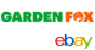 eBay - stevenlexden