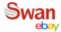 eBay - Swan_Outlet