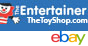 eBay - The Entertainer Toy Shop