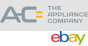 eBay - theappliancecompany