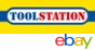 eBay - toolstation_ltd