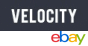eBay - Velocity Outlet