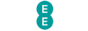 EE Store