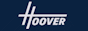 Hoover