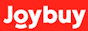Joybuy UK