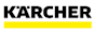 Karcher