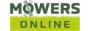 Mowers Online