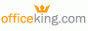 officeking