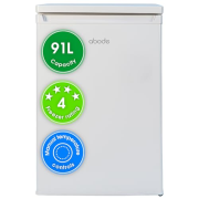 Abode A85UCFZ552E1W