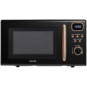 Abode AMD2004BRG