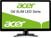 Acer G236HLBBD