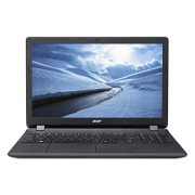 Acer i57200U