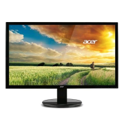 Acer K242HL