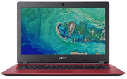 Acer NXGWAEK012