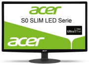 Acer S240HLBID