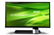 Acer S275HLbmii