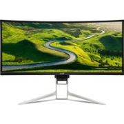 1094.62 Acer XR382CQK Compare Prices