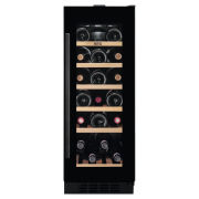 AEG AWS4020B5B