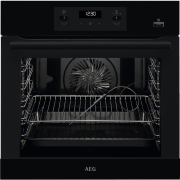 AEG BEB355020B