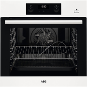 AEG BEB355020W