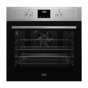 AEG BEX33501EM
