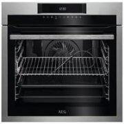 AEG BPE642020M