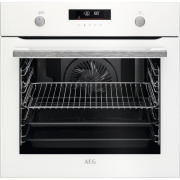 AEG BPS555060W