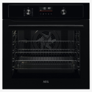 AEG BPX53506EB