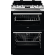 AEG CCX6530ACM