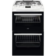 AEG CGX1130ACW