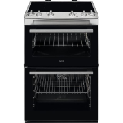AEG CIX6500ABM