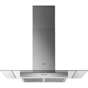 AEG DIX3950S