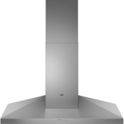 AEG DKB4951M