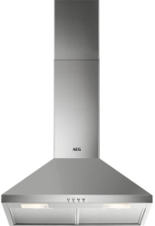 AEG DKX2630M