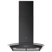 AEG DTX3640B