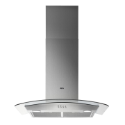 AEG DTX3840M
