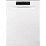 AEG FFB64627ZW