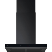 AEG GB87D71CB