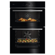 AEG GE7CP61FB