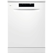 AEG GF5200D1SNW