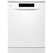 AEG GF6100C2SNW