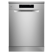 AEG GF6200C1SNM