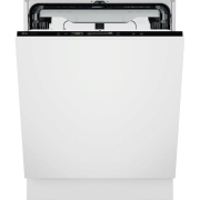 AEG GI6200B2TN
