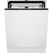 AEG GI8200A2TN