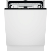 AEG GI8200X5TN
