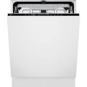 AEG GI9200X2PN