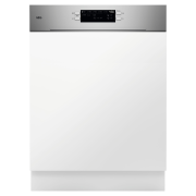 AEG GT6200B2SNM