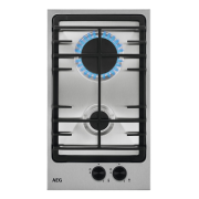 AEG HGX3220SM